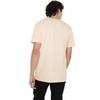 Cars Mens Copper Canyon T-Shirt