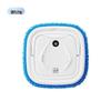 Lìláng Smart Rechargeable Mopping Robot