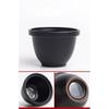 Bluestone Glaze Ceramic Quick Tea Cup One Pot Two Cups Portable Storage Bag Kung Fu Tea Set