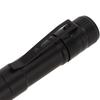 Aluminum Alloy Pocket Torch Waterproof LED Pen Light Durable LED Flashlight  Inspection