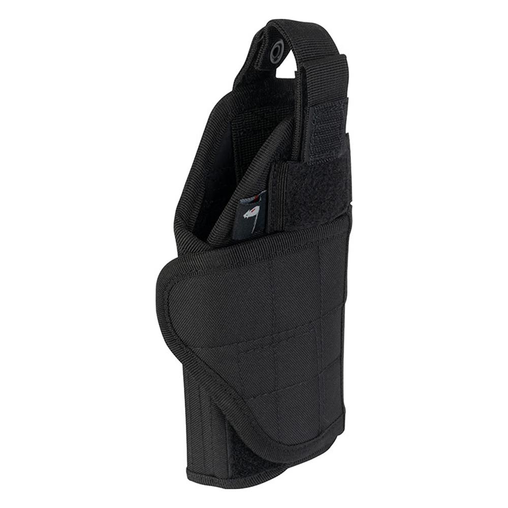 Viper Modular Leg Holster Pouch