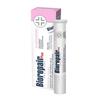 Gingival Gel - Biorepair - Parodontogel - Soothing and Repairing Sensitive Teeth 20ml