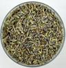 Lawenda kwiat 200g herbata ziołowa tisania