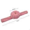 Adjustable Wrist Pin Cushion for Sewing and Embroidery