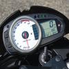 Speedometer Odometer Instrument Housing Case For KAWASAKI Z750 Z1000 2007 2008 2009 ZX-6R ZX6R 2007-2008 Tachometer Gauge Covers