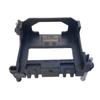 New Radar Cruise Sensor Control Body Bracket for 2018-2021 Honda CIVIC CRV 36801
