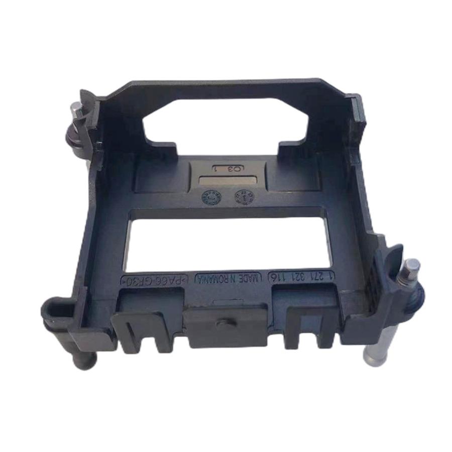 New Radar Cruise Sensor Control Body Bracket for 2018-2021 Honda CIVIC CRV 36801