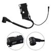 1pc Ignition Coil 5200 5800 152F-100A 45CC 52CC 58CC Parts Accessories