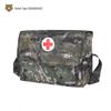 Zhandouhu Tactical Medic Shoulder Bag