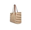 Handbag JENNY JNY- -022-07 Brown