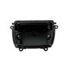 BMW F10/F11 Center Console Ashtray Housing Assembly - 51169206347