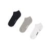 Носки Sprandi 0MB-002-AW23 (3-pack)