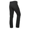 Alpine Pro Zebin Trousers