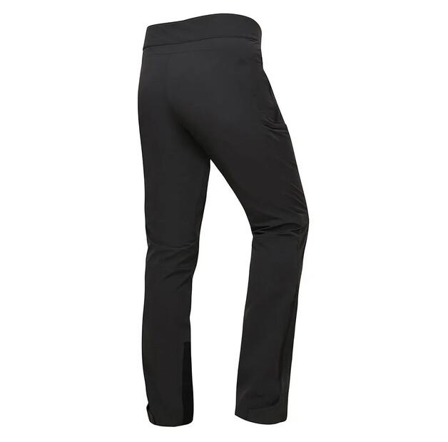 Alpine Pro Zebin Trousers