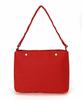 [Anello] Shoulder Bag