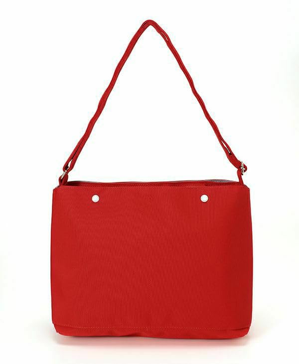 [Anello] Shoulder Bag