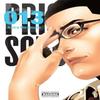 Prison School Band. 13 von Ko Ransom Taschenbuch 9781975328528
