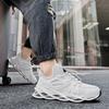 Men Shoes Casual Sneakers Male Tenis Luxury Trend Mens Leisure Trainer Breathable Fashion Loafers Walking Running Shoe for Men