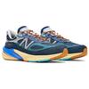 New Balance Action Bronson X New Balance 990v6 Made In Usa 'Lapis Lazuli' Sneakers M990AC6