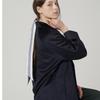 SOOOSOO Lily Twilly Scarf_grey