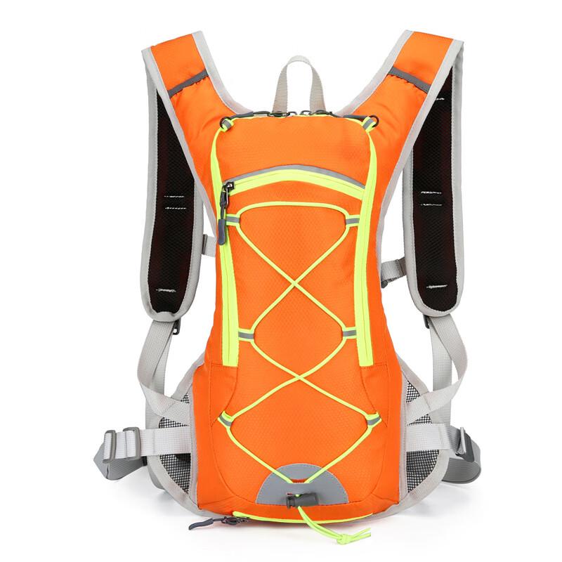 Vanaheimr Outdoor Sports Hydration Backpack