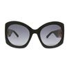 Ochelari și accesorii – Ochelari de soare