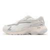 Puma  Teveris Nitro Thrifted - White Women Sneakers 391095-01