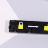 Magnetic Detacher Security Hook Magnet Key S3 Handkey Remover Magnet Lockpick Releaser S3 Key Display Hook Stop Lock Detacher