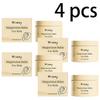 WIIEEY Children's Magnesium Bedtime Soothing Cream