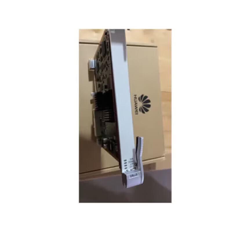 Huawei OptiX Transmission Boards