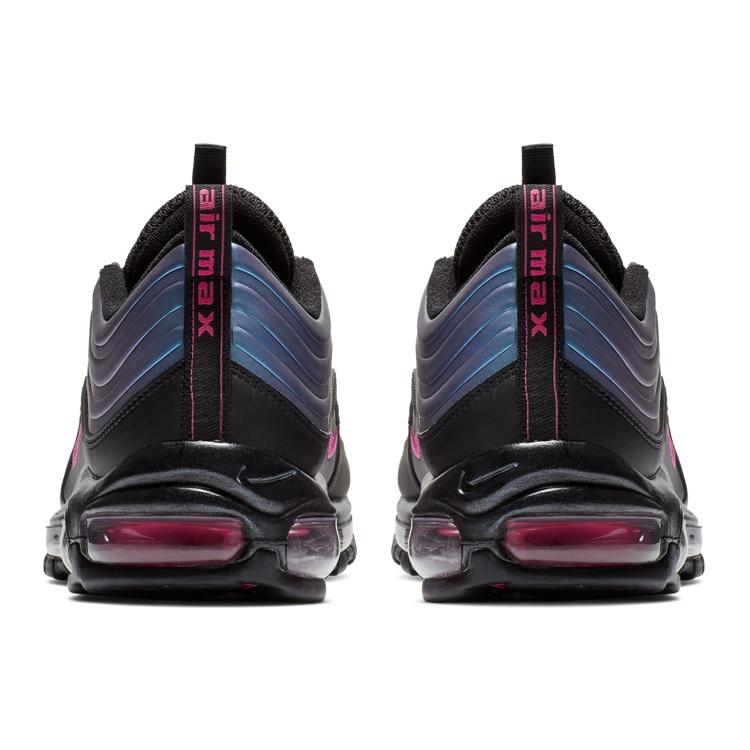 Nike Air Max 97 LX 'Throwback Future' Men's AV1165-001