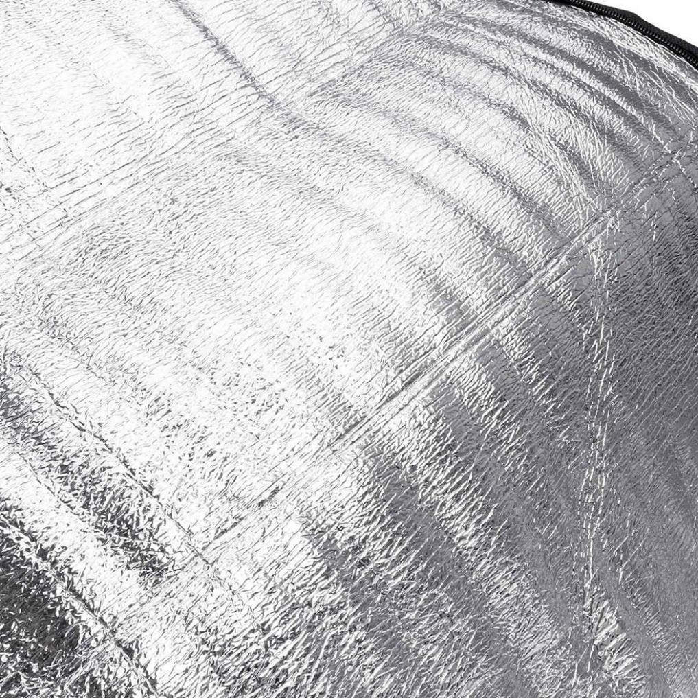 Food Pizza Delivery Insulated Bag Waterproof Camping Warmer Cold Thermal Bag Kit