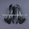 Aprilia RSV4 Tuono V4 Carbon Fiber Front Fairing Panel