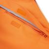 Li Ning Windproof Waterproof Reflective Outdoor Sports Mountaineering Jacket Women Jacket AEMV082-3