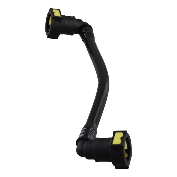 FR3Z6A664A fits Ford Mustang exhaust pipe FR3Z-6A664A. None