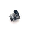 Reversing Radar Parking Sensor for BMW F07 F25 E70 66209270491