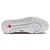 Converse Weapon CX Mid Vegas Lights Unisexové tenisky Bílá Game-Royal Zelená A02523C
