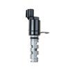 24355-2G200 243552G200 For Hyundai Genesis Sonata Tucson Kia Variable Timing Solenoid Valve