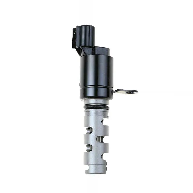 24355-2G200 243552G200 For Hyundai Genesis Sonata Tucson Kia Variable Timing Solenoid Valve