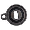 Timing Belt Kit For LIFAN 320 330 520 520i 530 620 630 650 720 T11 T21 X50 GREAT WALL GWPERI FLORID ZOTYE 2008 5008 Z200 117MY21