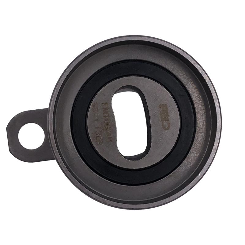 Timing Belt Kit For LIFAN 320 330 520 520i 530 620 630 650 720 T11 T21 X50 GREAT WALL GWPERI FLORID ZOTYE 2008 5008 Z200 117MY21