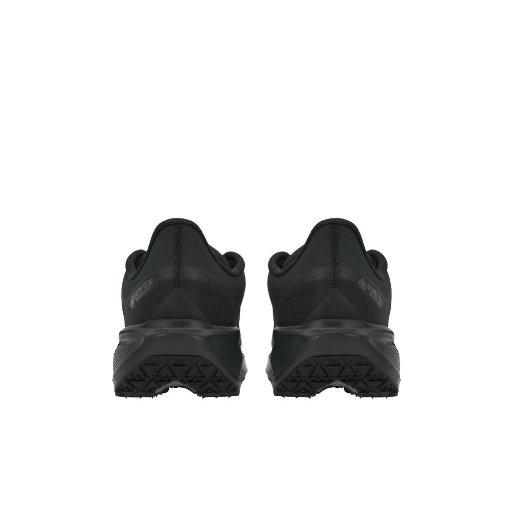 Nike Tênis Masculino Air Zoom Pegasus 41 GORE-TEX Preto Antracite FQ1356-001