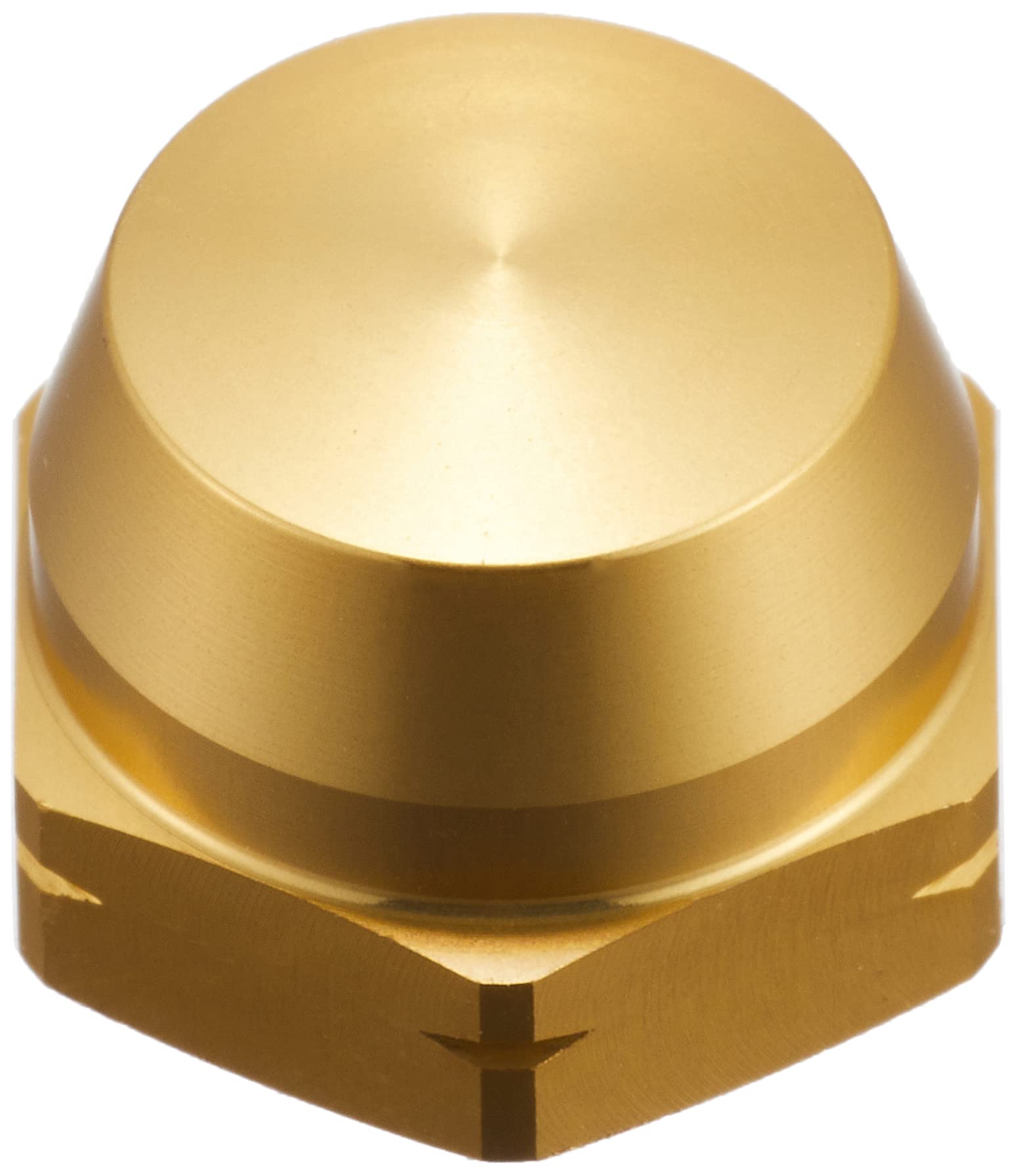 

Гайка ручки катушки Avail M8 Шампань Золото Левая резьба nut_m8_l_cgld