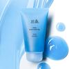 Hanyul Mugwort Hyaluron Moisture Cream 60ml