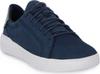 Timberland Seneca Bay Oxford Trainers Blue (TB0A292C2881M)