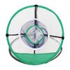 Golf Chipping Practice Net