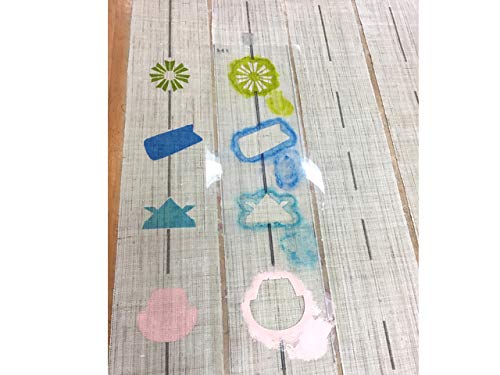 Thin tapestry "Hanging Festival Decoration" Japanese Modern Boys' Festival Tapestry Linen