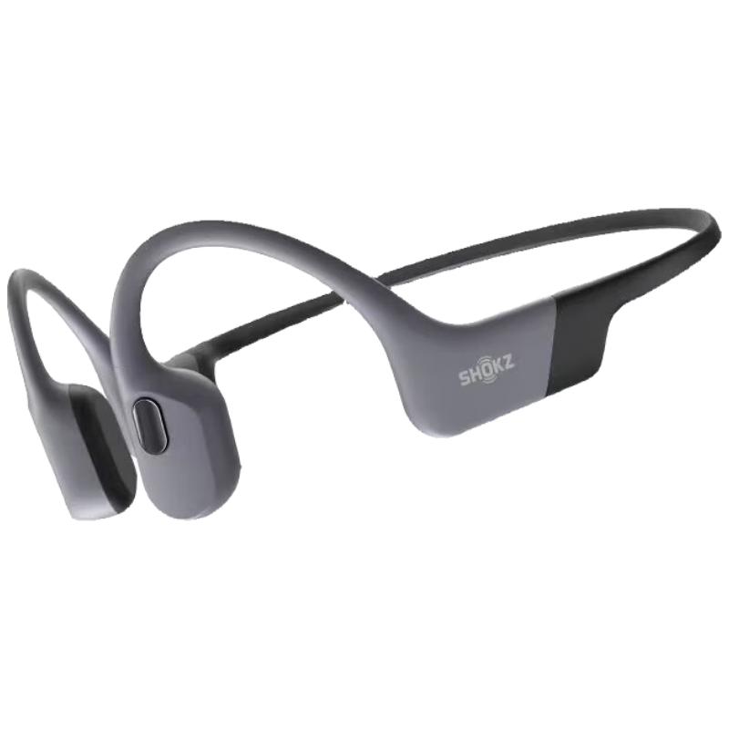 Shokz OpenSwim Pro S710 Bone Conduction Sports Headphones