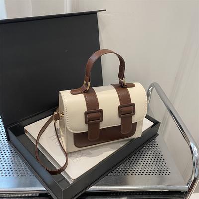 Damestassen – Crossbody tassen