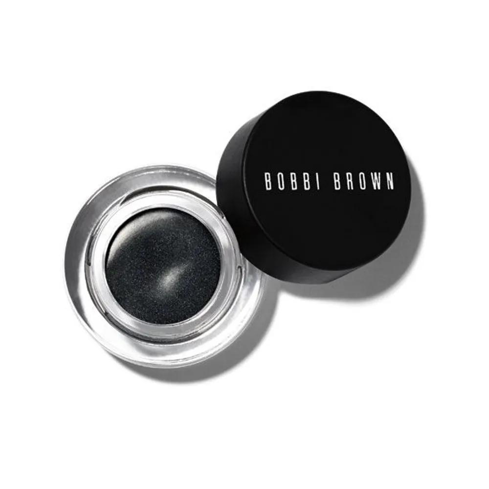 [B] Longwear Gel Eyeliner black